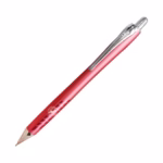 اتود Platinum مدل Bee line mal1500a - سایز 0.5 - تمام فلزی