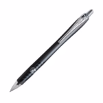 اتود Platinum مدل Bee line mal1500a - سایز 0.5 - تمام فلزی