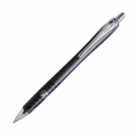 اتود Platinum مدل Bee line mal1500a - سایز 0.5 - تمام فلزی