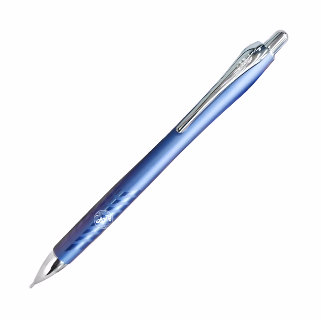 اتود Platinum مدل Bee line mal1500a - سایز 0.5 - تمام فلزی
