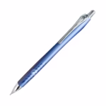 اتود Platinum مدل Bee line mal1500a - سایز 0.5 - تمام فلزی