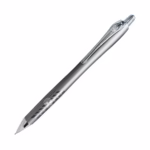 اتود Platinum مدل Bee line mal1500a - سایز 0.5 - تمام فلزی