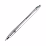 اتود Platinum مدل Bee line mal1500a - سایز 0.5 - تمام فلزی