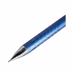 اتود Platinum مدل Bee line mal1500a - سایز 0.5 - تمام فلزی