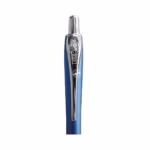 اتود Platinum مدل Bee line mal1500a - سایز 0.5 - تمام فلزی