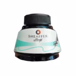 جوهر شیشهای خودنویس Sheafer مدل Skrip - حجم 50 میلی لیتر