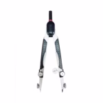 پرگار روترینگ 6 تکه مدل Compact Giant Universal Compass Set کد S0676560
