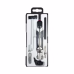 پرگار روترینگ 6 تکه مدل Compact Giant Universal Compass Set کد S0676560