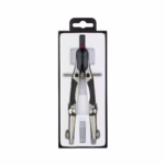 پرگار روترینگ مدل Compact Rapid Adjustment Compass کد S0676580