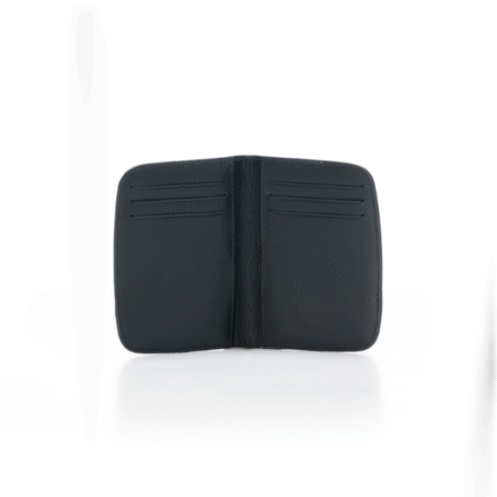 جا کارتی تاشو Folio برند forever مردانه چرم و کربن