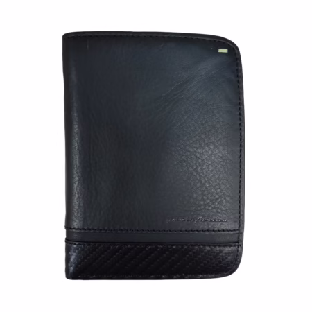 کیف پول پاسپورتی Forever سری Pininfarina مدل Folio