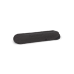 لفاف چرمی کاوکو STANDARD جا قلمی برای اندازه های استاندارد