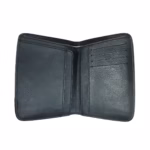 کیف پول پاسپورتی Forever سری Pininfarina مدل Folio