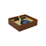 ست خودکار و خودنویس ELLESSE با جوهر شیشه ای برند ایپلومات