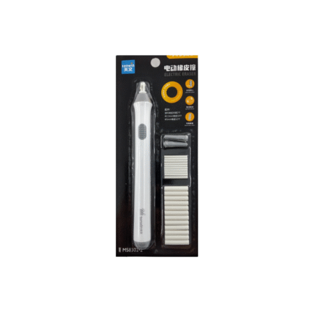 پاک کن برقی Tenwin مدل TC8302-2