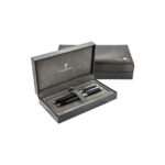 خودکار و روان نویس مدل JUPITER از برند pierre cardin