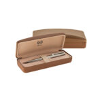 خودکار مدل Slip برند Iplomat لوکس و کلاسیک