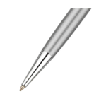 خودکار مدل BOLOSSOM از برند pierre cardin طراح فرانسوی