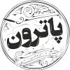 default-logo