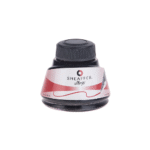 جوهر رنگی sheaffer بطری شیشه ای در 7 رنگبندی