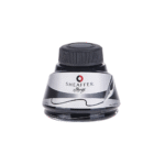 جوهر رنگی sheaffer بطری شیشه ای در 7 رنگبندی