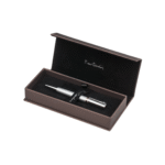 خودکار مدل BOLOSSOM از برند pierre cardin طراح فرانسوی