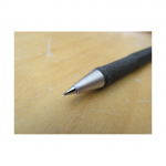مداد نوکی روترینگ lava 600 روکش بازالتی سایز 0.5mm