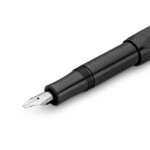 خودنویس کالیگرافی کاوکو SPORT مخصوص خوش نویسی