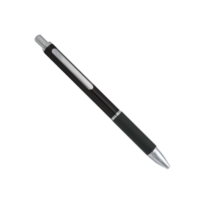 قلم دوکاره palermo duo از برند roting خودکار و اتود 0.7mm