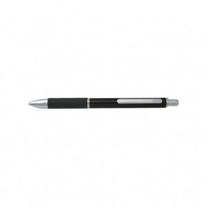 قلم دوکاره palermo duo از برند roting خودکار و اتود 0.7mm