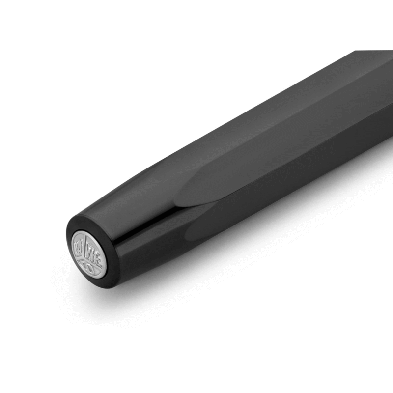 خودنویس کالیگرافی کاوکو  Kaweco مدل SPORT - تصویر 6