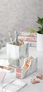 خودکار ایپلمات مدل King - تصویر 4