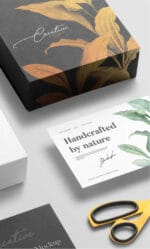 خودکار ایپلمات مدل King - تصویر 5