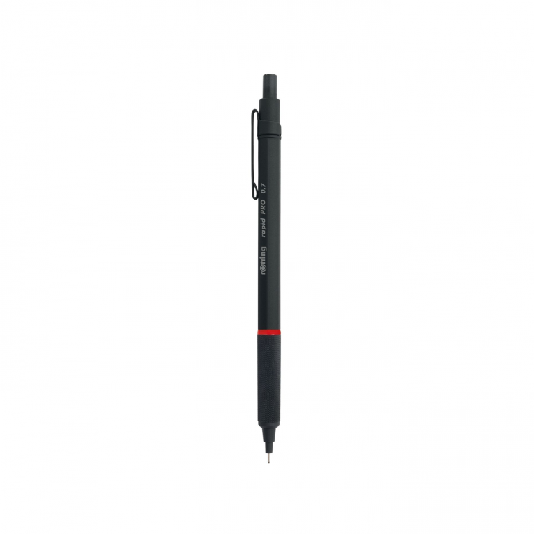 مداد نوکی روترینگ مدل RAPID PRO
