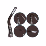 چراغ مطالعه چرمی VA Screen مدل Business