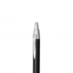 مداد نوکی مدل MZ _1000 از برند PLATINUM