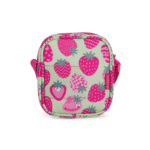 کیف دوشی فانتزی HONEY از برند GABOL مناسب کودکان