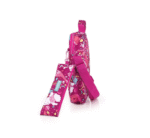 کیف دوشی بزرگ TOY از برند GABOL مناسب کودکان