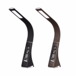 چراغ مطالعه چرمی VA Screen مدل Business