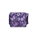 کیف دوشی فانتزی PRANAH از برند GABOL مناسب کودکان