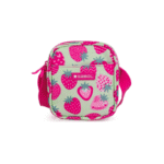 کیف دوشی فانتزی HONEY از برند GABOL مناسب کودکان