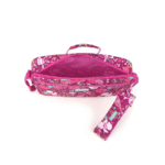 کیف دوشی بزرگ TOY از برند GABOL مناسب کودکان