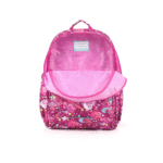 کوله پشتی مدل TOY از برند GABOL تک رنگ