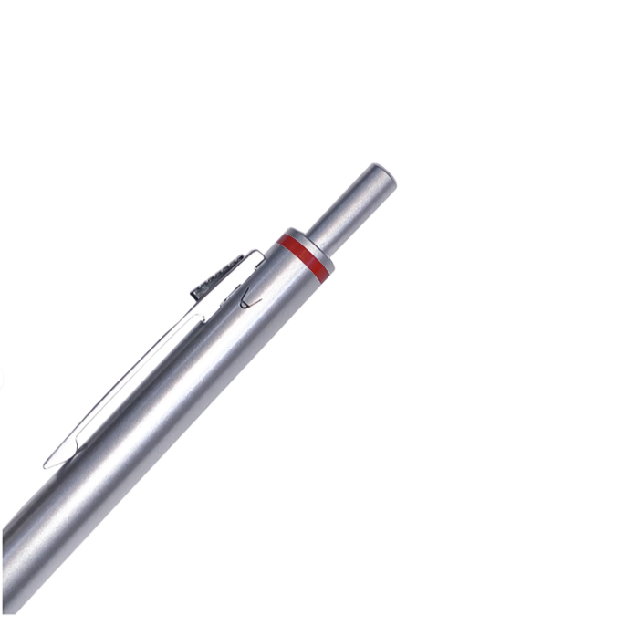 قلم سه کاره روترینگ مدل TRIO