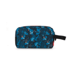 کیف گابل مدل CLUB بدون بند مناسب لوازم آرایشی و هنری