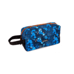 کیف گابل مدل CLUB بدون بند مناسب لوازم آرایشی و هنری