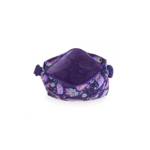 کیف دوشی فانتزی PRANAH از برند GABOL مناسب کودکان