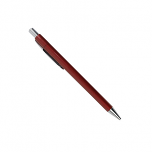 مداد نوکی MINI PEN از برند تولیپ سایز 0.5 میلی متری