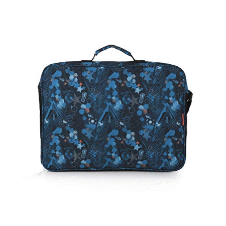 کیف دوشی بزرگ CLUB از برند GABOL مناسب کودکان