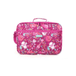 کیف دوشی بزرگ TOY از برند GABOL مناسب کودکان